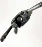 Lenkstockschalter VOLVO S80 I (TS, XY) 2.4 9472327 4970