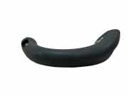 Türpolsterverkleidung hinten rechts