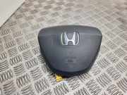 Schleifring Airbag Honda FR-V (BE) 77800SJDE81