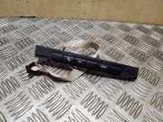 Schalter BMW X1 (E84) sDrive 18 d 9203974 61319203974