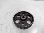 Einlasssvanos VW PASSAT Variant B5 (3B5) 1.9 TDI 028130111A