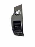 Salonlufteinlassgitter HONDA CR-V III (RE_) 2.2 i-DTEC 4WD (RE6) 77620swwg340m1 9761MK040
