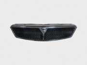 Gitter Grill vorne links LANCIA ZETA (22_) 2.0 JTD 1850873116