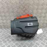 Luftfilterkasten MASERATI QUATTROPORTE VI 3.0 D 670004602