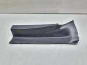 Lampenverkleidung hinten links BMW X3 (F25) xDrive 35 d 7263604