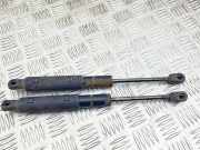 Gasfeder für Motorhaube Mercedes-Benz S-Klasse (W221) A2218800329