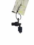 Nockenwellensensor Nissan Qashqai II (J11) 171123379B
