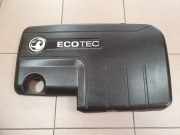 Motorabdeckung OPEL ASTRA J 1.7 CDTI 55585991