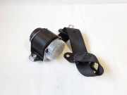 Sicherheitsgurt links hinten Opel Astra J GTC () 617472300A
