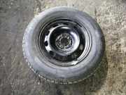 Notrad VW Golf VII Variant (BA, BV) 1J0601027P