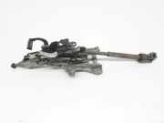 Lenkmechanismus VOLVO XC70 II 3.2 AWD 31317857