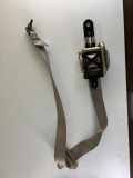 Sicherheitsgurt vorne links NISSAN X-TRAIL (T30) 2.2 Di 4x4 0430094