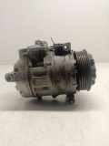 Kondensatpumpe Klimaanalge MERCEDES-BENZ E (W211) E 270 CDI (211.016) A0012300811