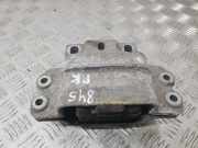 Motorlager Vorne SKODA OCTAVIAII (1Z3) 1.9 TDI 1K0199555