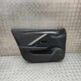 Türverkleidung vorne links OPEL ASTRA L (O5) 1.2 (FPHNSL, FPHNSR) 98394342ZE