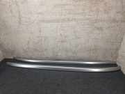 Dachreling links RENAULT CAPTUR II (HF_) RENAULT CAPTUR II (HF_) E-TECH 145 (HFMU) 738213594R