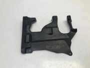 Motorschutz BMW iX3 (G08) Electric (286 HP) 7394805