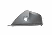 Armaturenbrett Seitenverkleidung KIA STONIC (YB) 1.0 T-GDi 84791H8100