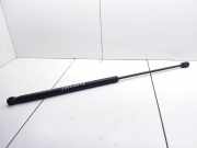 Gasfeder für Motorhaube Kia Sorento I (JC) 0599VZ0290N