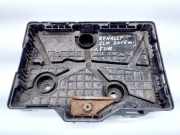 Akku-Pad RENAULT CLIO IV (BH_) 1.5 dCi 90 648601269R