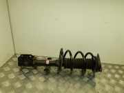 Federsatz Renault Zoe (BFM)