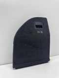 Kofferraumverkleidung BMW 3 (E90) 320 d 7068881
