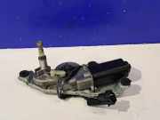 Heckscheibenwischermotor SAAB 9-3 (YS3D) 2.2 TiD 4240677