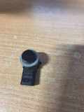 Parktronic BMW 5 Touring (G31) 520 d 3086511851