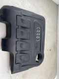 Motorabdeckung AUDI Q3 (8U) 2.0 TDI quattro 03L103925S