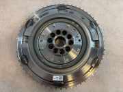 Schwungrad PORSCHE 911 Targa (991) 3.8 Carrera 4S 9P1105264