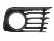 Gitter Grill vorne rechts TOYOTA PRIUS Hatchback (_W2_) 1.5 (NHW2_)