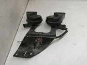 Hupe BMW 3er Touring (E91) 011165