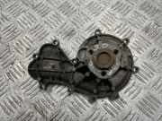 Wasserpumpe AUDI A6 Avant (4G5, C7, 4GD) 3.0 TDI