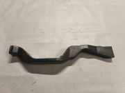 Luftansaugrohr SEAT ATECA (KH7) 1.5 TSI 575857509