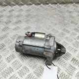 Anlasser MERCEDES-BENZ VITO Tourer (W447) 220 CDI / d (447.811, 447.813) A6519064500