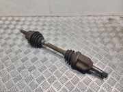 Antriebswelle vorne links FIAT FIORINO Furgon/Estate (225_) 1.3 D Multijet