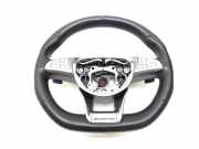 Lenkrad Mercedes-Benz S-Klasse (W221) A2174602803