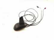 Antenne MERCEDES-BENZ C (W204) C 250 CDI 4-matic (204.082) 2049055204