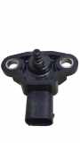 LUFTDRUCKSENSOR MERCEDES-BENZ B (W246, W242) B 180 CDI (246.200) A0061539828