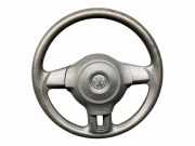 Lenkrad VW POLO (6R, 6C) 1.6 TDI 3070560