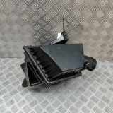 Luftfilterkasten LAND ROVER RANGE ROVER EVOQUE (L538) 2.2 D 4x4 8V21-12B579-AA BJ32-9600-AE