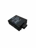 Inclination Yaw Sensor CHEVROLET CAPTIVA (C100, C140) 2.2 D 4WD 34010