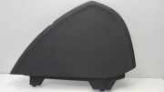 Armaturenbrett Seitenverkleidung AUDI TT (8J3) 2.0 TFSI 8J0857086A
