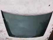 Motorhaube LAND ROVER DISCOVERY I (LJ) 2.5 TDI 4x4 BKA700040 MWC6702