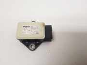 Sensor für Geschwindigkeit/Drehzahl Mercedes-Benz C-Klasse (W204) A0055422718