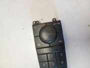 Tastenpanel VOLVO XC90 I T6 AWD (USA) 30752170