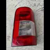 Rücklicht hinten rechts CITROËN BERLINGO (K9) 1.5 BlueHDi 130