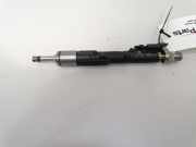 Düsenstöcke BMW X5 (F15, F85) 7639994