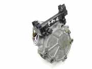 Vakuumpumpe AUDI A4 Avant (8W5, B9) 2.0 TFSI 06K145100AF