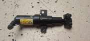 Scheinwerferwaschanlage links VW PASSAT B6 (3C2) 2.0 TDI 16V 200607 1307030328